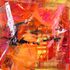 rot orange