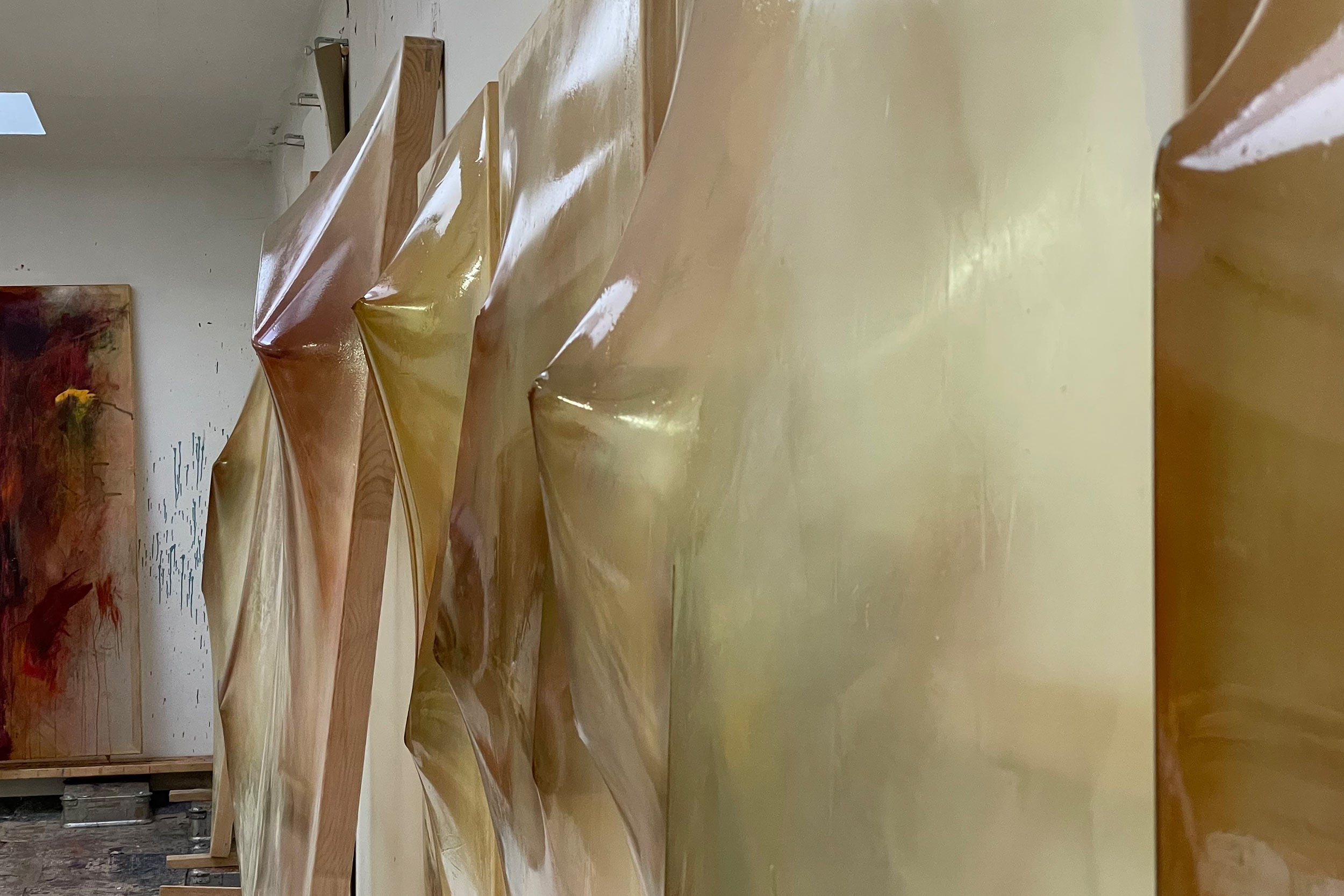 Atelier Reinert Keuter